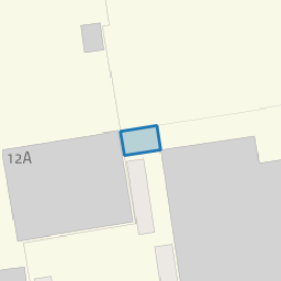 Perceel NLD03-B-5334