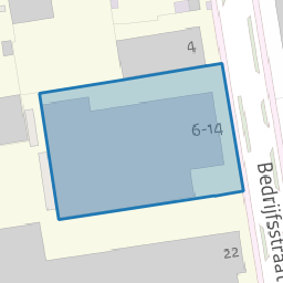 Perceel NLD03-B-5335