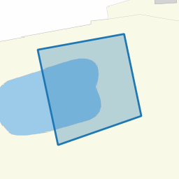 Perceel NLD03-B-5338