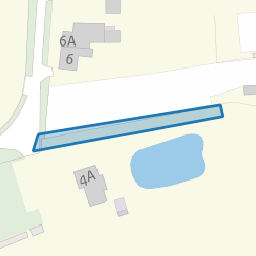 Perceel NLD03-B-5340