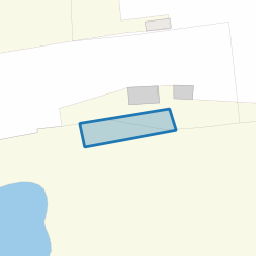 Perceel NLD03-B-5341