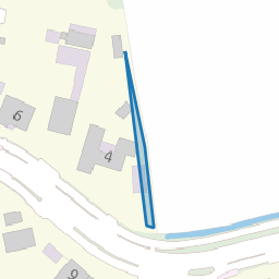 Perceel NLD03-B-5342