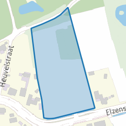 Perceel NLD03-B-5343