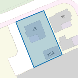 Perceel NLD03-B-5345