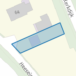 Perceel NLD03-B-5346