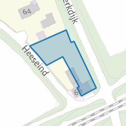 Perceel NLD03-B-5347