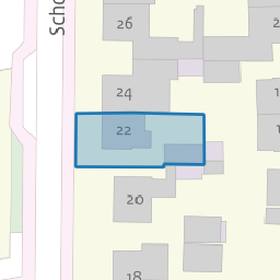 Perceel NLD03-B-5349