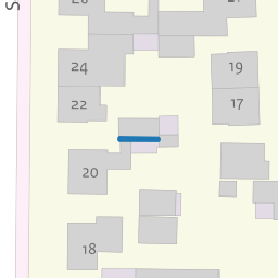 Perceel NLD03-B-5350