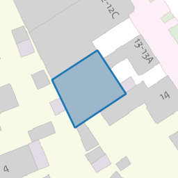 Perceel NLD03-B-5351