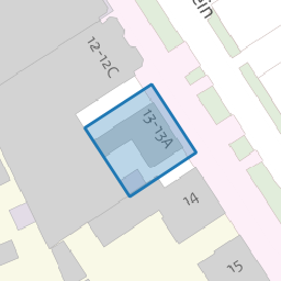 Perceel NLD03-B-5352