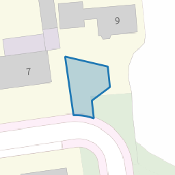 Perceel NLD03-B-5355