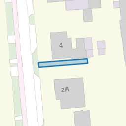 Perceel NLD03-B-5357