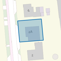 Perceel NLD03-B-5358