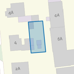 Perceel NLD03-B-5359