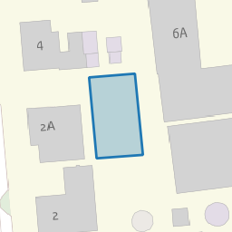 Perceel NLD03-B-5360