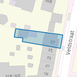 Perceel NLD03-B-5361