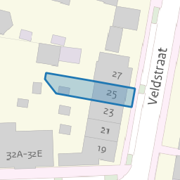 Perceel NLD03-B-5362