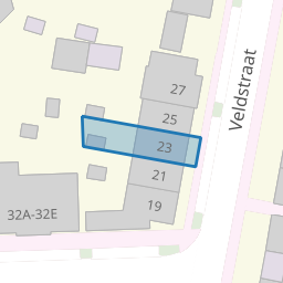 Perceel NLD03-B-5363