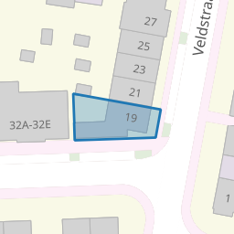 Perceel NLD03-B-5365