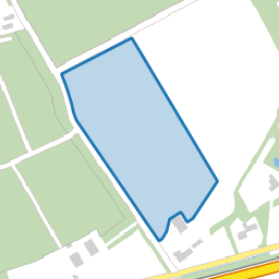 Perceel NLD03-B-5367