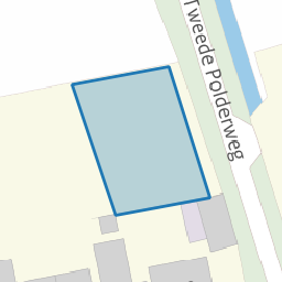 Perceel NLD03-B-5368