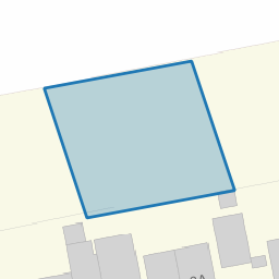 Perceel NLD03-B-5369