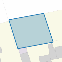 Perceel NLD03-B-5370