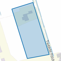 Perceel NLD03-B-5371