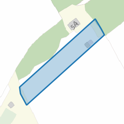 Perceel NLD03-B-5372