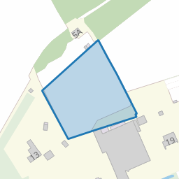 Perceel NLD03-B-5373