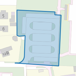 Perceel NLD03-B-5377