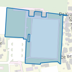 Perceel NLD03-B-5378