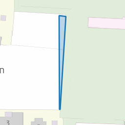 Perceel NLD03-B-5379