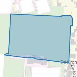 Perceel NLD03-B-5380