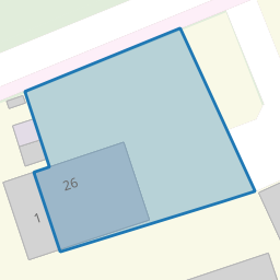 Perceel NLD03-B-5383