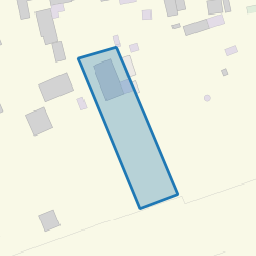 Perceel NLD03-B-5384