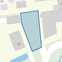 Perceel NLD03-B-5386