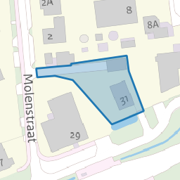 Perceel NLD03-B-5387