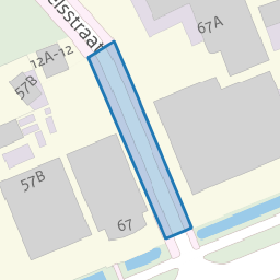 Perceel NLD03-B-5388