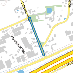 Perceel NLD03-B-5390