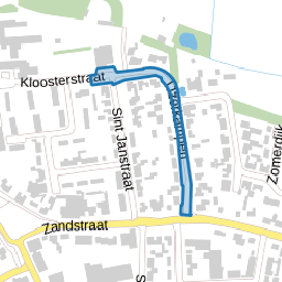 Perceel NLD03-B-5393