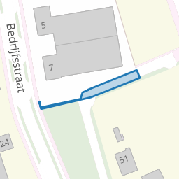 Perceel NLD03-B-5395