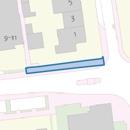 Perceel NLD03-B-5397