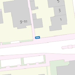 Perceel NLD03-B-5398