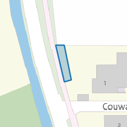 Perceel NLD03-B-5399