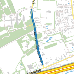 Perceel NLD03-B-5400