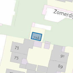 Perceel NLD03-B-5403