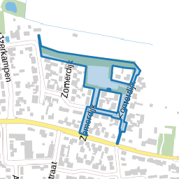 Perceel NLD03-B-5404