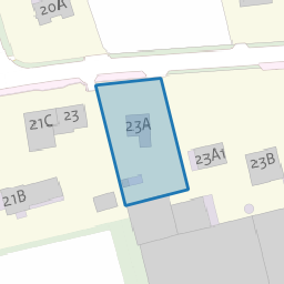 Perceel NLD03-B-5405