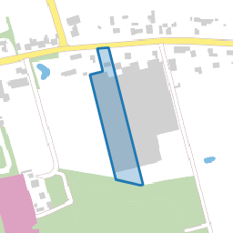 Perceel NLD03-B-5406